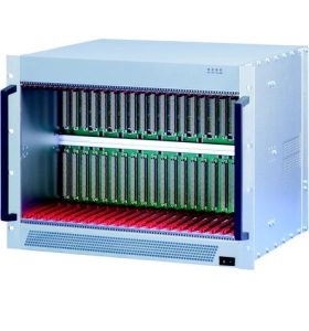VME64x
