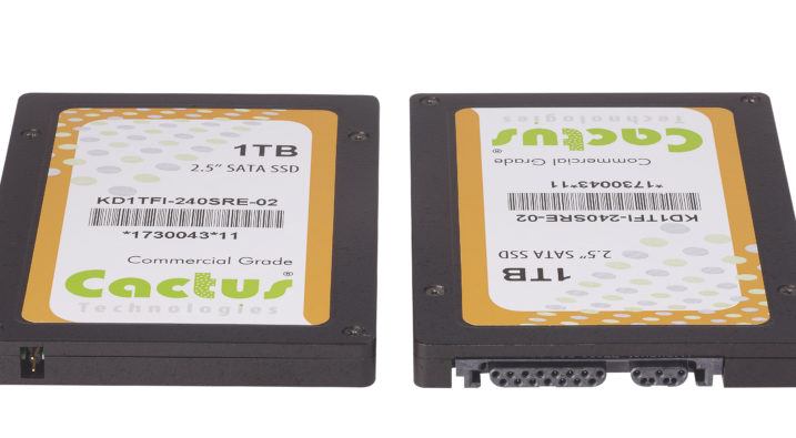 240S-SSD