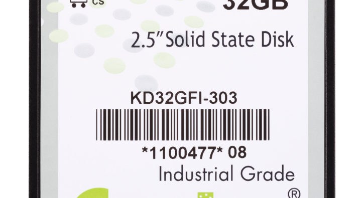 dysk 303