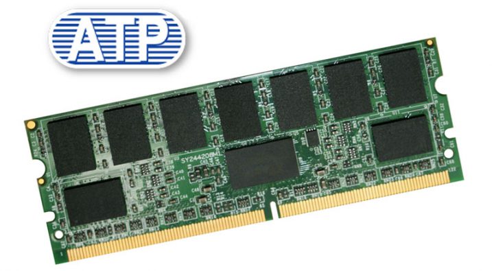 ddr3-mini