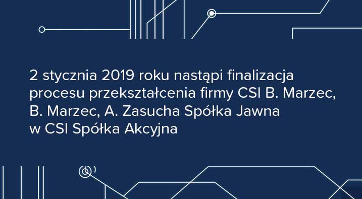 kompleksowe systemy komputerowe