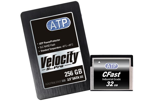 ATP