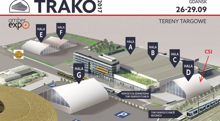 Trako 2017