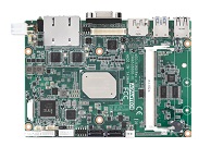 MIO-5350N-S1A1E Advantech