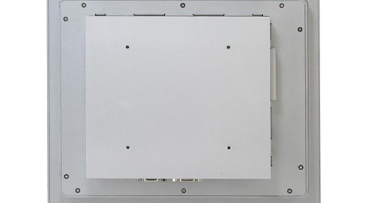 panel OMNI-3105-BT