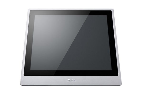 Komputer All in One OMNI-3175-BT