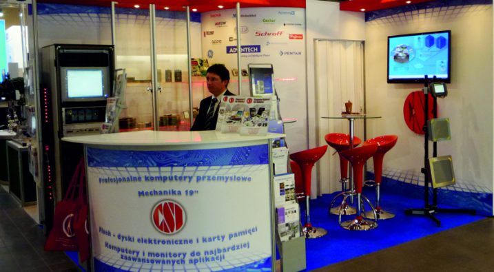 Automaticon 2013