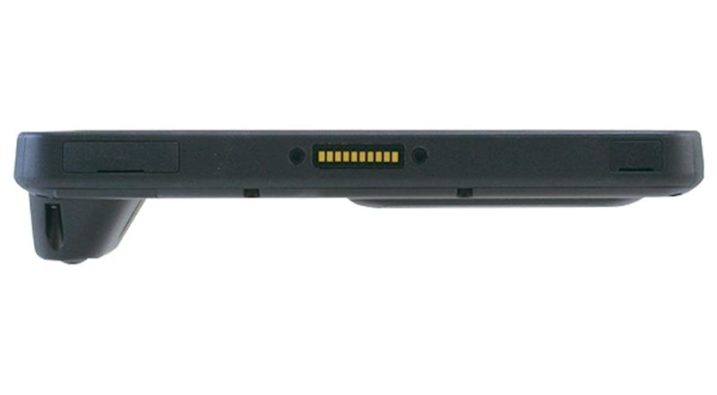 RTC-700B