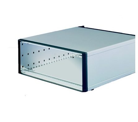 RatiopacPRO nVent