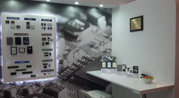 targi Automaticon