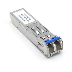 SFP-S10-T antaira