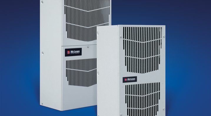 v-series nVent