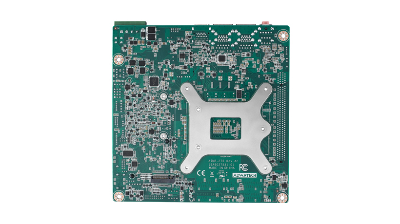 Płyta Mini-ITX Advantech AIMB-275