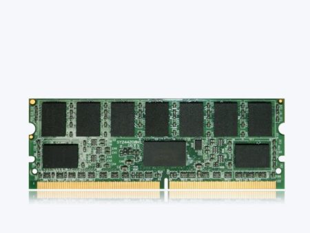 Pamięć DDR3