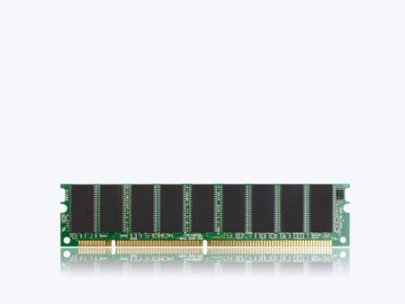 Pamięć SDRAM