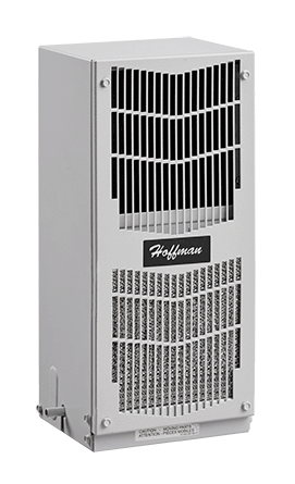 Spectracool Narrow Outdoor nVent