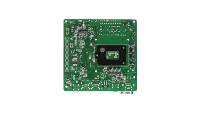 komputer mini-itx aaeon