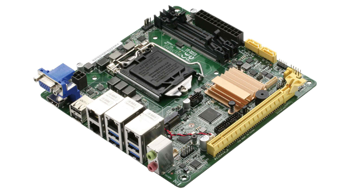MIX-H310A1