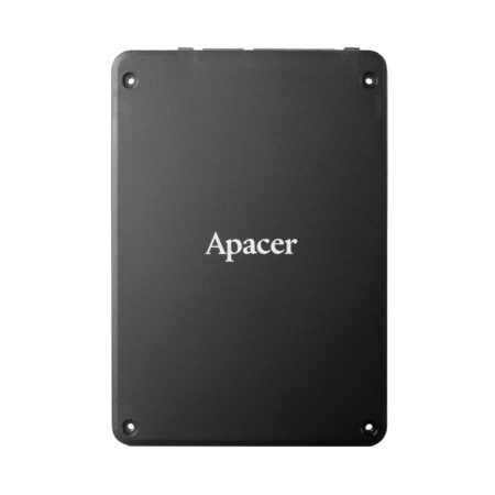 apacer SV250-25