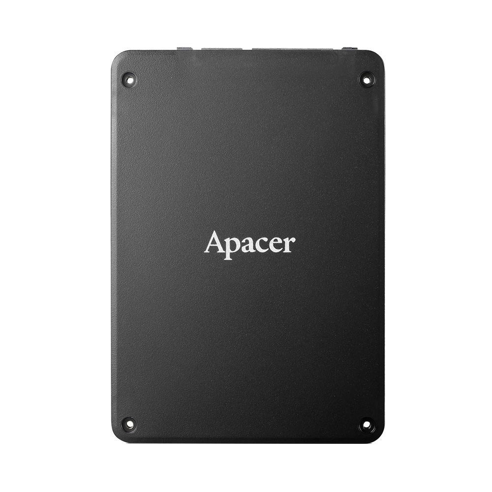 apacer SV250-25