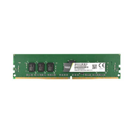 DDR4 RDIMM Apacer