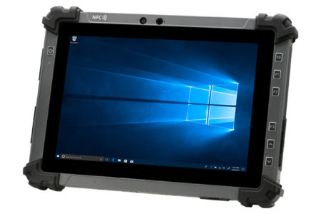RTC-1010