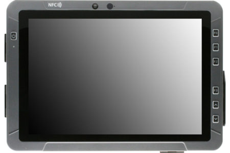 tablet-aaeon -RTC-1010-M