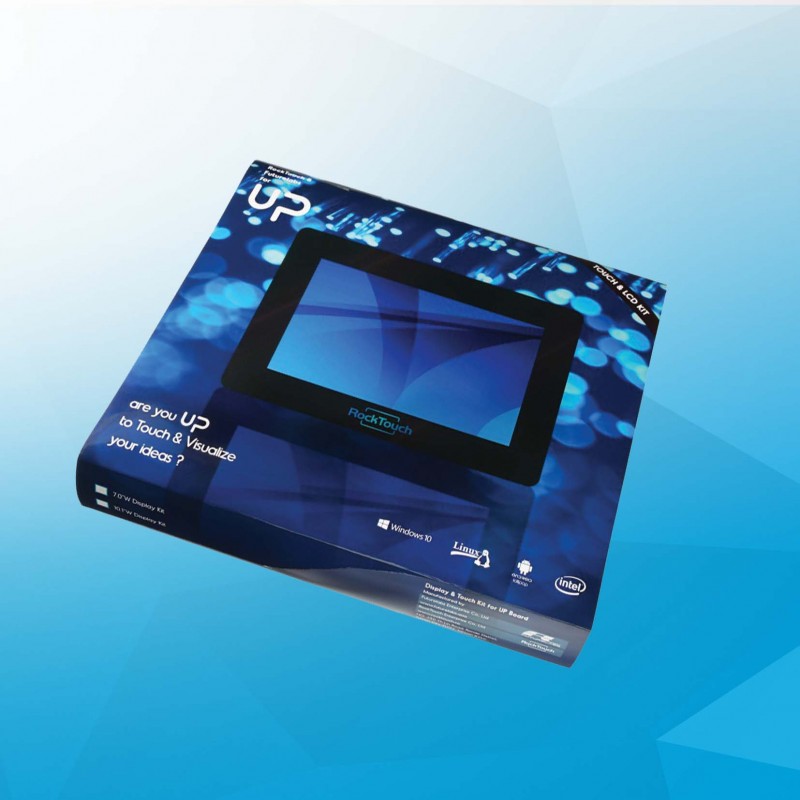OPT-UP-DST10-001-wyswietlacz