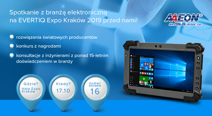 konferencja-evertiq-tablet