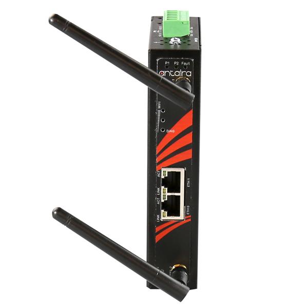 Ars-7131-wifi