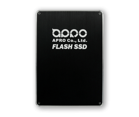ssd