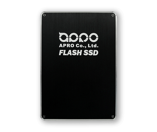 ssd