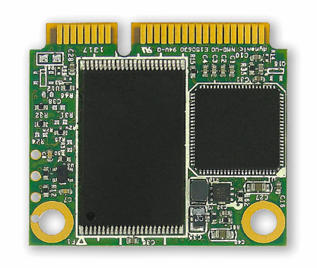 HERMES-J APRO
