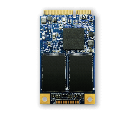 PHANES-HR APRO