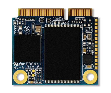 PHANES-K APRO