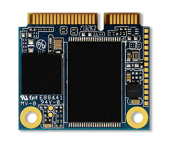 PHANES-K APRO