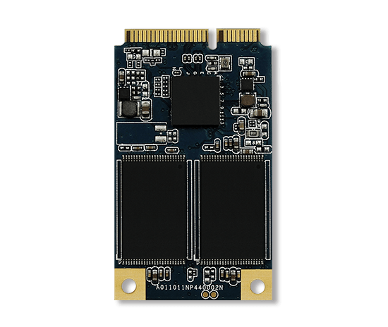 PHANES-K SSD APRO