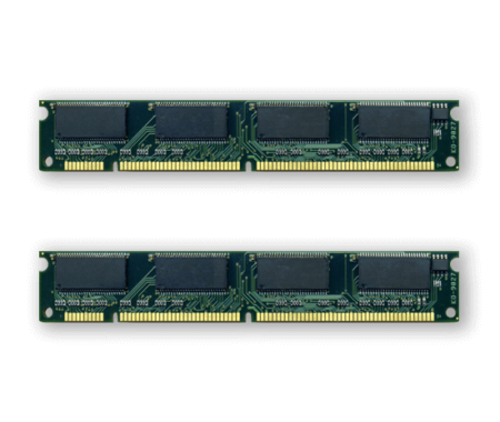 Sdram-u-dimm
