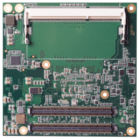 Conga-tca5-com