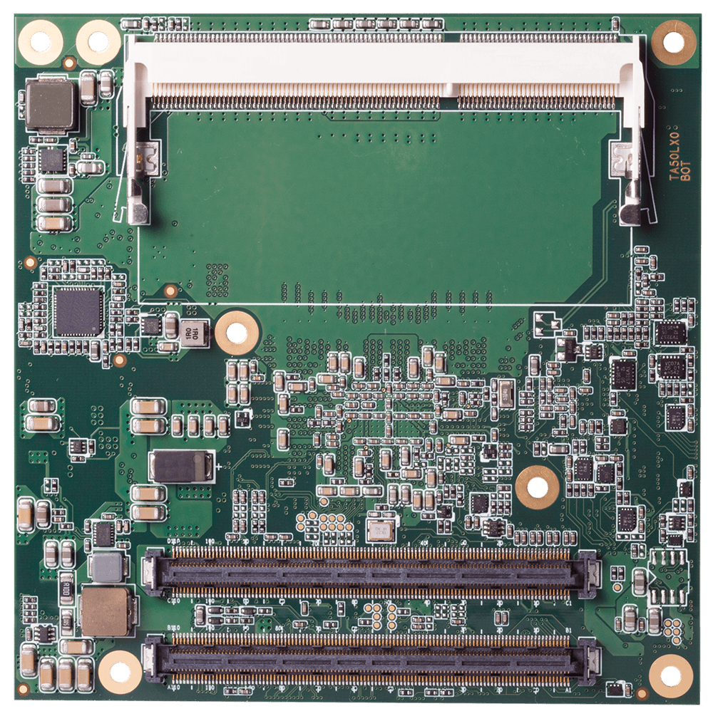 Conga-tca5-com