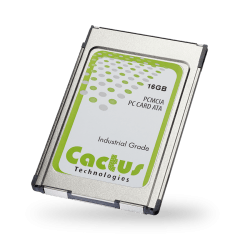 203-PC-Card