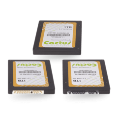 dyski ssd