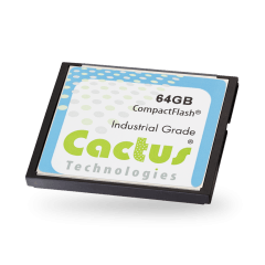 503-CF