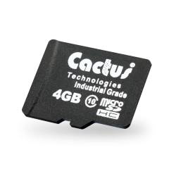 803-Micro-SD