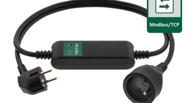 PowerCable