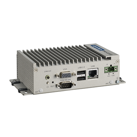komputer-kompaktowy-advantech