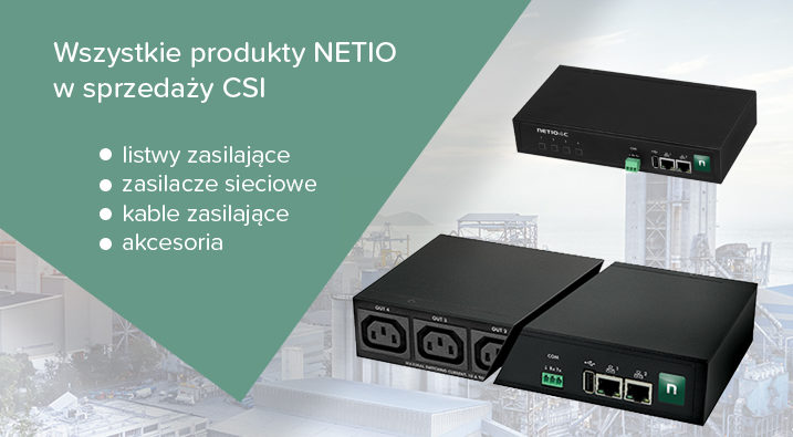 listwy-zasilajace-zasilacze-sieciowe-kable