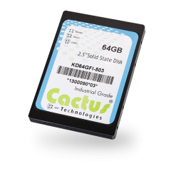 503-IDE-SSD