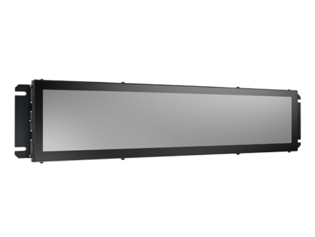 komputer-advantech