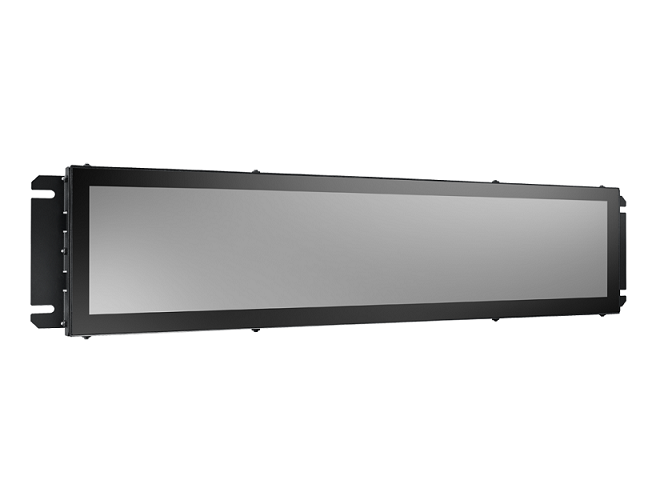 komputer-advantech